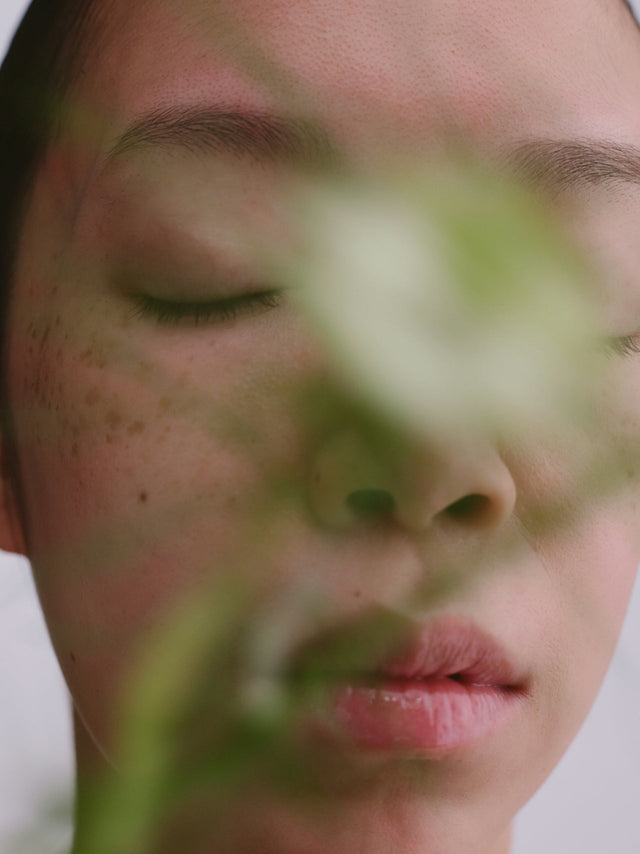 How Winter Dry Air Affects Your Skin—and How a Humidifier Can Help