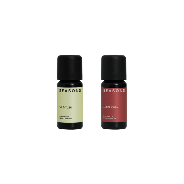 Sunspark Duo
