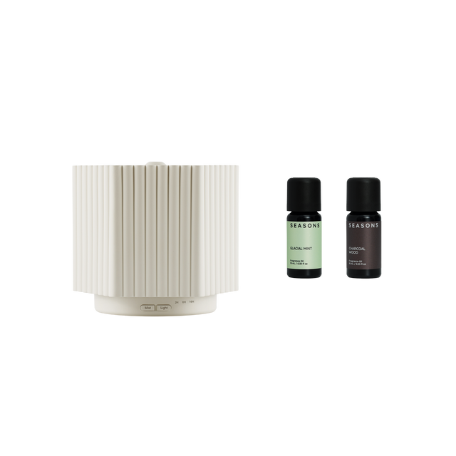Hexa Home Nightfall Set