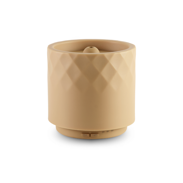 Soni Home: Plug-in, ultrasonic