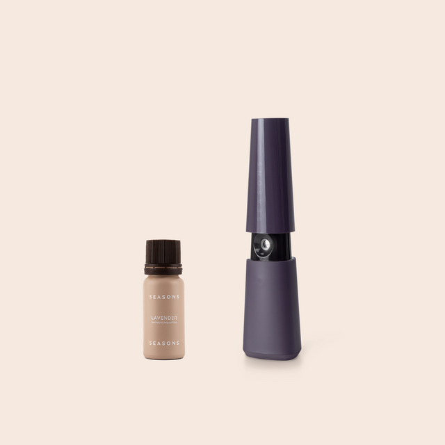 Glow On-The-Go Set