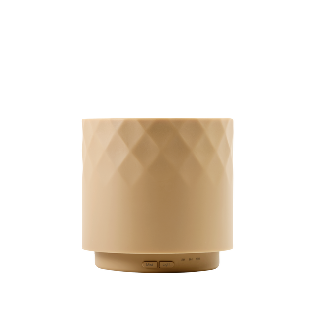Soni Home: Plug-in, ultrasonic