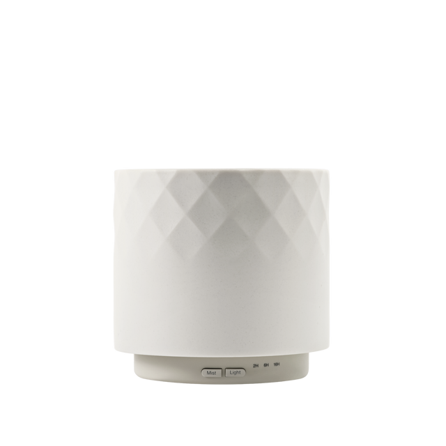 Soni Home: Plug-in, ultrasonic