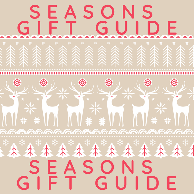 Hostess Gifts That Go Beyond the Candle: Why Diffusers Are the New Favorite