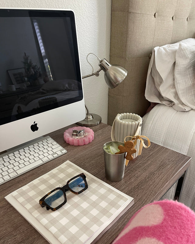 Where Should You Place an Essential Oil Diffuser?