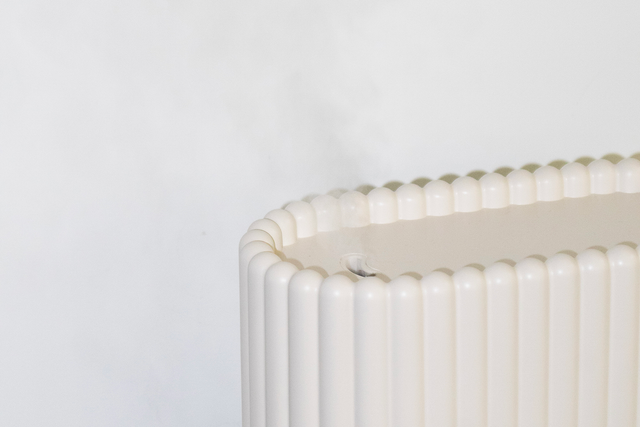 Refresh Your Space, Enhance Your Style