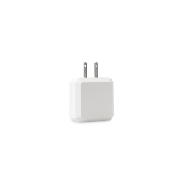 USB Power Adapter