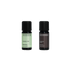 Nightfall Duo