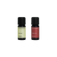 Sunspark Duo