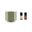 Hexa Home Sunspark Set