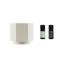 Hexa Home Nightfall Set