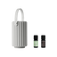 Aero SM Nightfall Set