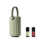Aero SM Sunspark Set