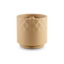 Soni Home: Plug-in, ultrasonic
