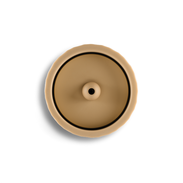 Soni Home: Plug-in, ultrasonic
