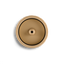 Soni Home: Plug-in, ultrasonic