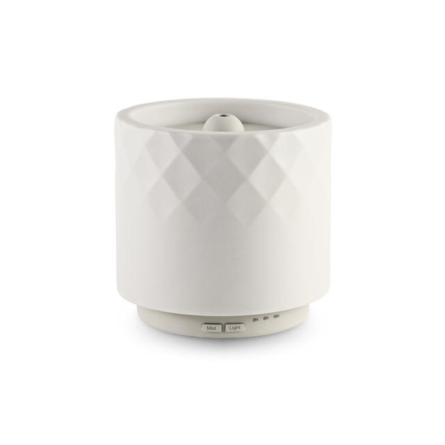 Soni Home: Plug-in, ultrasonic