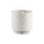 Soni Home: Plug-in, ultrasonic