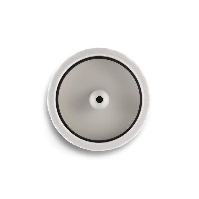 Soni Home: Plug-in, ultrasonic