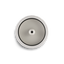 Soni Home: Plug-in, ultrasonic