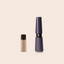 Glow On-The-Go Set