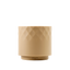 Soni Home: Plug-in, ultrasonic