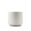 Soni Home: Plug-in, ultrasonic