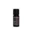 Charcoal Wood